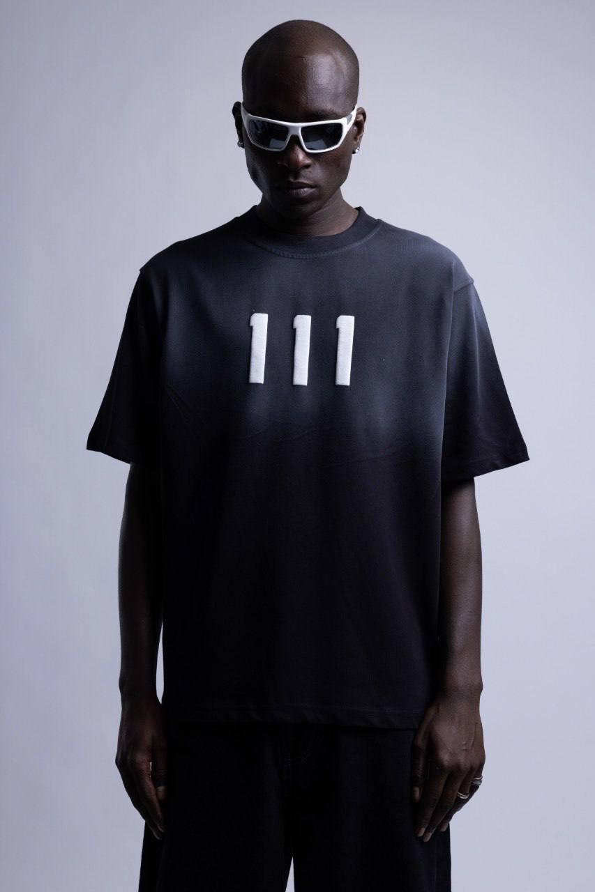 تیشرت۱۱۱ برندcatch